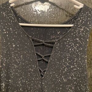 NWOT American Eagle Soft & Sexy Tank Top